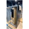 Image 1 : ULINE HEAVY DUTY PACKING TABLE