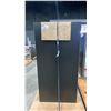 Image 2 : ULINE HEAVY DUTY PACKING TABLE