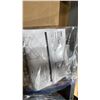 Image 3 : ULINE HEAVY DUTY PACKING TABLE