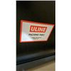 Image 4 : ULINE HEAVY DUTY PACKING TABLE