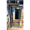 Image 1 : ULINE HEAVY DUTY PACKING TABLE