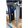 Image 2 : ULINE HEAVY DUTY PACKING TABLE