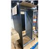 Image 3 : ULINE HEAVY DUTY PACKING TABLE