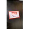 Image 4 : ULINE HEAVY DUTY PACKING TABLE