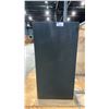 Image 2 : IKEA IDASEN DESK