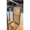 Image 3 : IKEA IDASEN DESK