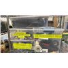 Image 3 : CONTENTS OF ENTIRE RACK- JEWELRY, TOILETRIES, FOOT BATHS, WIRE, CLEANING ITEMS & MORE