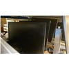 Image 2 : SHELF OF ASSORTED MONITORS, KEYBOARDS, MICE & CABLES