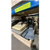 Image 5 : LARGE GROUP OF ASSORTED PRINTERS, CASH BOXES, MANUAL BILLING PRINTERS & MORE