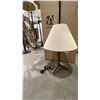 Image 1 : 8 BOXES OF ARTIVA FLOOR LAMPS & TABLE LAMP