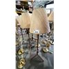 Image 2 : PAIR OF FLOOR LAMPS