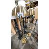Image 2 : PAIR OF FLOOR LAMPS