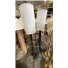 Image 2 : PAIR OF FLOOR LAMPS