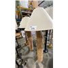 Image 2 : PAIR OF FLOOR LAMPS