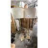 Image 1 : 2 FLOOR LAMPS