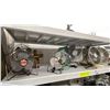 Image 3 : LARGE ASSORTMENT OF DESK FANS