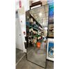 Image 1 : LARGE FULL SIZED MIRROR