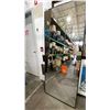 Image 3 : LARGE FULL SIZED MIRROR