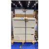 Image 1 : 2 FILING CABINETS