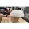 Image 2 : KING SIZE TOPPER