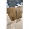 Image 1 : 3 TWIN SIZE DUVET & 2 TOPPERS