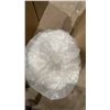 Image 4 : 3 TWIN SIZE DUVET & 2 TOPPERS