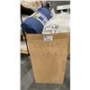 Image 1 : 4 QUEEN SIZE DUVETS