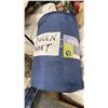 Image 2 : 4 QUEEN SIZE DUVETS