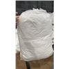 Image 2 : 2 DOUBLE SIZE TOPPERS