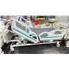 Image 1 : VEVOR V8V HOSPITAL BED (UNKNOWN WORKING CONDITION)