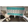 Image 3 : VEVOR V8V HOSPITAL BED (UNKNOWN WORKING CONDITION)