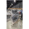 Image 3 : PALLET OF WHEELCHAIRS