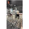 Image 2 : 12 ROLLING INFUSION STANDS