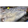 Image 2 : GENUINE SHEEP SKIN RUG
