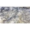Image 3 : GENUINE SHEEP SKIN RUG