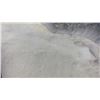 Image 4 : GENUINE SHEEP SKIN RUG