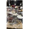 Image 4 : MIX MATCH DRUM KIT