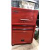 Image 1 : MASTERCRAFT ROLLING TOOLBOX