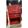Image 3 : MASTERCRAFT ROLLING TOOLBOX