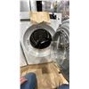 Image 2 : LG WASHER AND DRYER SET
