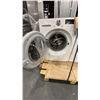 Image 4 : LG WASHER AND DRYER SET