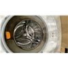 Image 5 : LG WASHER AND DRYER SET