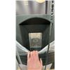 Image 3 : HOT BEVERAGE VENDING MACHINE *UNKNOWN IF PROP ITEM- PLUG NEEDS REPLACEMENT*