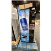 Image 1 : 6 SELECTION COLD BEVERAGE VENDING MACHINE