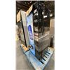 Image 2 : 6 SELECTION COLD BEVERAGE VENDING MACHINE