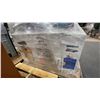 Image 2 : PALLET OF ASSORTED HOOD FANS