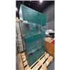 Image 1 : GREEN LOCKER UNIT
