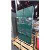 Image 2 : GREEN LOCKER UNIT