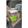 Image 2 : PALLET OF ASSORTED DECORATIONS