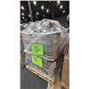 Image 1 : PALLET OF ASSORTED BEER KEGS
